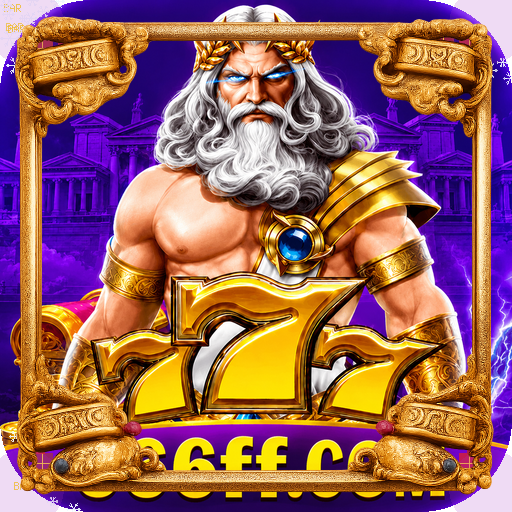 666ff — galeri pratinjau - APK Resmi