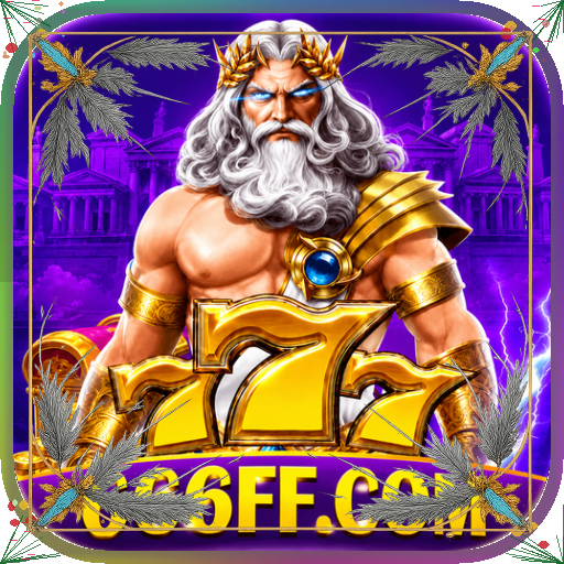 666ff — galeri pratinjau Resmi APK